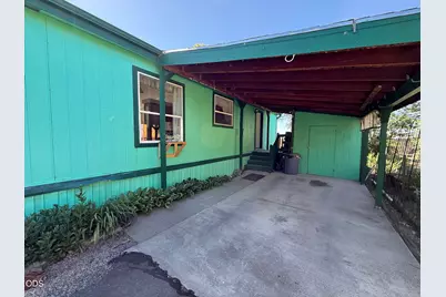 4751 Bellm Drive #SPC 403, Klamath Falls, OR 97603 - Photo 21