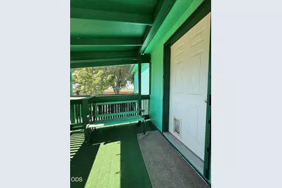 4751 Bellm Drive #SPC 403, Klamath Falls, OR 97603 - Photo 3