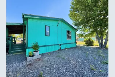 4751 Bellm Drive #SPC 403, Klamath Falls, OR 97603 - Photo 19