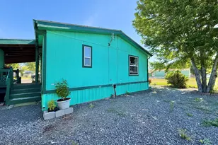 4751 Bellm Dr, Klamath Falls, OR 97603 - Photo 19