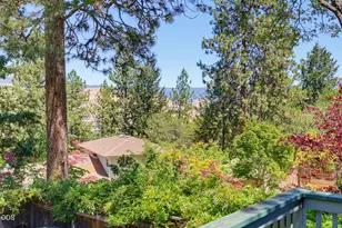 1365 Ponderosa Dr, Ashland, OR 97520 - Photo 11
