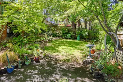 1365 Ponderosa Drive, Ashland, OR 97520 - Photo 13