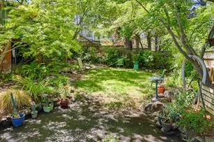 1365 Ponderosa Dr, Ashland, OR 97520 - Photo 13