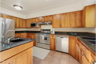 1365 Ponderosa Drive, Ashland, OR 97520 - Photo 27
