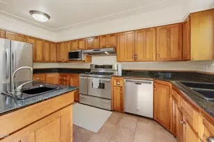1365 Ponderosa Dr, Ashland, OR 97520 - Photo 27