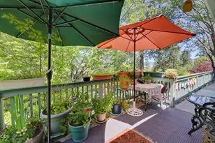 1365 Ponderosa Dr, Ashland, OR 97520 - Photo 47