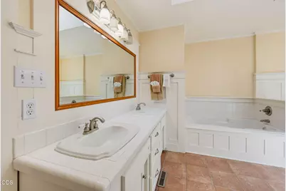 1365 Ponderosa Drive, Ashland, OR 97520 - Photo 33