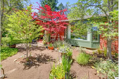 1365 Ponderosa Drive, Ashland, OR 97520 - Photo 7