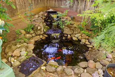 1365 Ponderosa Drive, Ashland, OR 97520 - Photo 11