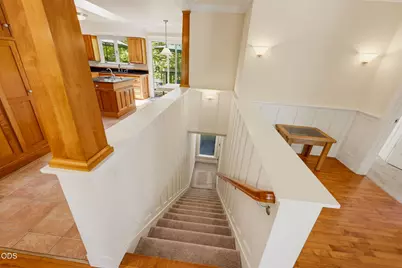 1365 Ponderosa Drive, Ashland, OR 97520 - Photo 43