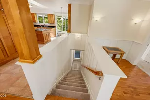 1365 Ponderosa Dr, Ashland, OR 97520 - Photo 43