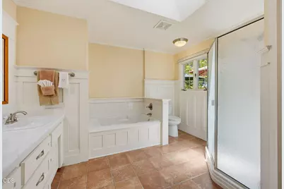 1365 Ponderosa Drive, Ashland, OR 97520 - Photo 35
