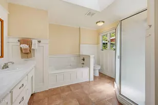 1365 Ponderosa Dr, Ashland, OR 97520 - Photo 35