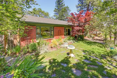 1365 Ponderosa Drive, Ashland, OR 97520 - Photo 1