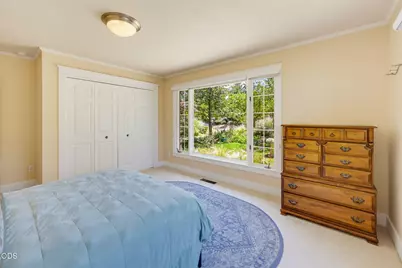 1365 Ponderosa Drive, Ashland, OR 97520 - Photo 41