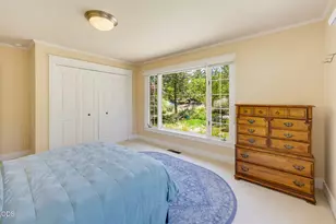 1365 Ponderosa Dr, Ashland, OR 97520 - Photo 41