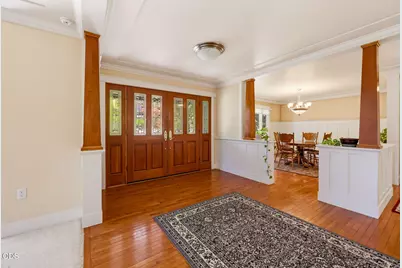 1365 Ponderosa Drive, Ashland, OR 97520 - Photo 21