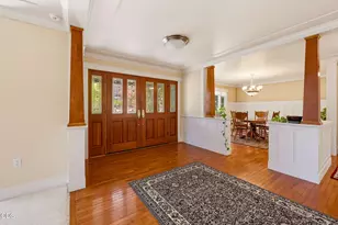 1365 Ponderosa Dr, Ashland, OR 97520 - Photo 21