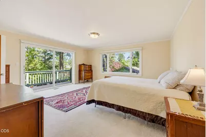 1365 Ponderosa Drive, Ashland, OR 97520 - Photo 31