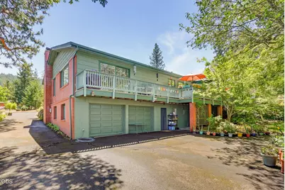 1365 Ponderosa Drive, Ashland, OR 97520 - Photo 7