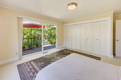 1365 Ponderosa Drive, Ashland, OR 97520 - Photo 45