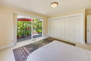 1365 Ponderosa Dr, Ashland, OR 97520 - Photo 45