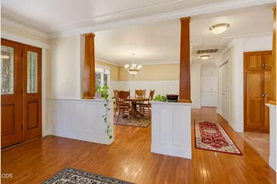 1365 Ponderosa Drive, Ashland, OR 97520 - Photo 19
