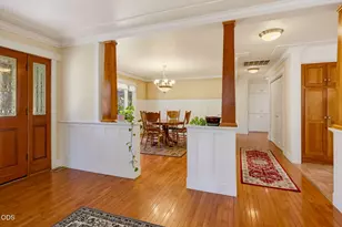 1365 Ponderosa Dr, Ashland, OR 97520 - Photo 19