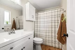 833 NW Maple Ct, Redmond, OR 97756 - Photo 23