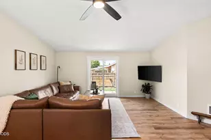 833 NW Maple Ct, Redmond, OR 97756 - Photo 13