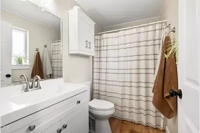 833 NW Maple Court, Redmond, OR 97756 - Photo 21