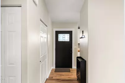 833 NW Maple Court, Redmond, OR 97756 - Photo 5