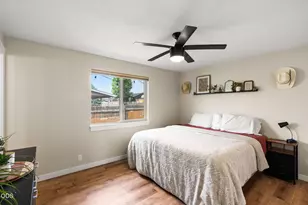 833 NW Maple Ct, Redmond, OR 97756 - Photo 17