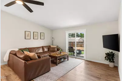 833 NW Maple Court, Redmond, OR 97756 - Photo 23