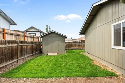 833 NW Maple Court, Redmond, OR 97756 - Photo 25