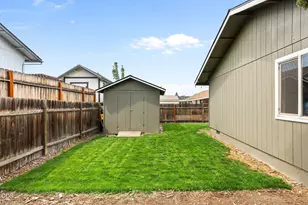 833 NW Maple Ct, Redmond, OR 97756 - Photo 25