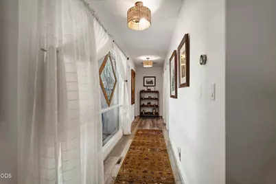 17733 Meadow House Court #72, Sunriver, OR 97707 - Photo 13