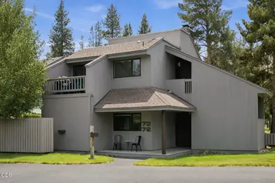 17733 Meadow House Court #72, Sunriver, OR 97707 - Photo 1