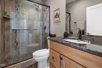 17733 Meadow House Court #72, Sunriver, OR 97707 - Photo 21