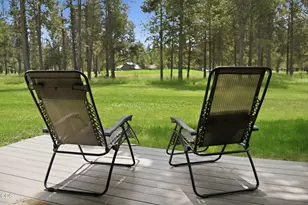 17733 Meadow House Ct, Sunriver, OR 97707 - Photo 35