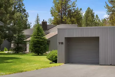 17733 Meadow House Court #72, Sunriver, OR 97707 - Photo 29