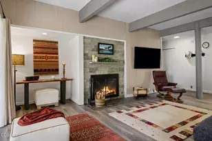 17733 Meadow House Ct, Sunriver, OR 97707 - Photo 7