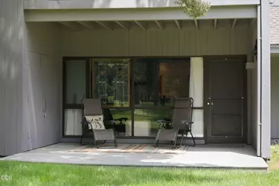 17733 Meadow House Court #72, Sunriver, OR 97707 - Photo 33