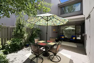 17733 Meadow House Ct, Sunriver, OR 97707 - Photo 23