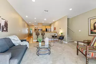 278 Tyler Ave, Central Point, OR 97502 - Photo 21