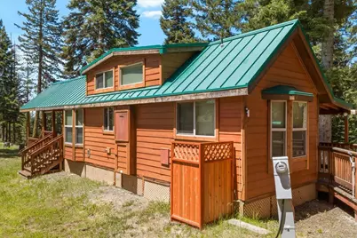 7979 Hyatt Prairie Road #42, Ashland, OR 97520 - Photo 7