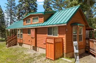 7979 Hyatt Prairie Rd, Ashland, OR 97520 - Photo 7