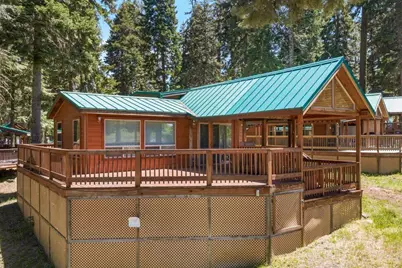7979 Hyatt Prairie Road #42, Ashland, OR 97520 - Photo 27