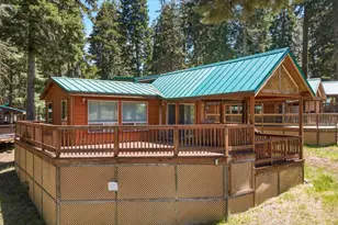7979 Hyatt Prairie Rd, Ashland, OR 97520 - Photo 27