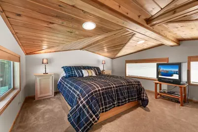 7979 Hyatt Prairie Road #42, Ashland, OR 97520 - Photo 25